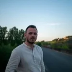 @guillaumerouleauuu